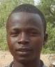 How I Make N225,000 Naira