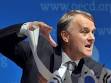 ... Klaus Schmidt-Hebbel; durante la conferencia de prensa ofrecida en París ... - images?q=tbn:ANd9GcRwwHfwRH9LK6CV13nVtSDHT4jsjM_2Dcs2DbiMwfPtlDUpkguV7SkmBQ
