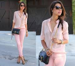 Résultat de recherche d'images pour "fashion styl girl"