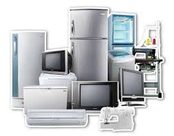 คำศัพท์หมวด Electrical Machine : เครื่องใช้ไฟฟ้า