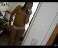 No Email Needed Sex Chat - Free Adult Dating Portal