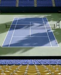 roland garros