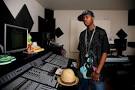 ILLA J – YANCEY BOYS (DELICIOUS VINYL) – Bonafide Magazine