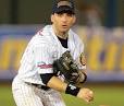 Caracas' Marco Scutaro led the