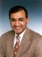 Bharat Bhushan Wiki - images?q=tbn:ANd9GcRwxL7AK_nQ7byWpWyiFy612Wyu4u3uHDLkU9I2aAyBqx580JZPKktGm6M