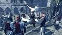 Assassin's Creed music up for download | Joystiq