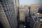 For Housing.com, 99acres, other property portals, the fight is.