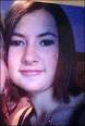 Nia Jones was killed after