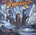 DRAGONFORCE