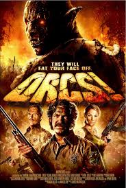 Orcs!