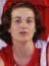 Véronique Lacquit