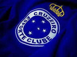 Analise Cruzeiro  Images?q=tbn:ANd9GcRwz6JUTDi1nD5tZlJrPwh33VVCqgFXzA02YMpKUO-Cuz026DYA