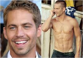 images?q=tbn:ANd9GcRwzNo0FL85sygz0bUSOFyqNl1JSzwFDa1PSVGQ0pJXZWZvO_1ECw