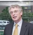Ken Mayhew