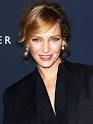 http://img2.timeinc.net/people/i/2012/news/120312/uma-thurman-3-300.jpg