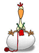 images?q=tbn:ANd9GcRx-1w3myfJoWIDDSS7WzpJ5tD2fWlId4RK2v03rPgka-g-h_6H&t=1