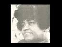 Marion Williams - Didn't It
