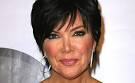 Kris Jenner Abused All Of Her Children?