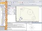 Berechnungsformeln, Werkstoffdatenbank - MDESIGN mechanical ...