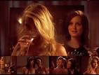 Blair and Jenny 
-  Blair and J ...