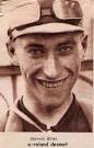 Oudprof Willy Dessein uit