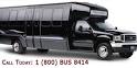 Boston Limousine Online™, Boston Party Bus Limo Coach Service and ...