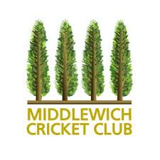 Image result for Middlewich Cricket Club