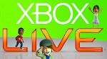 XBOX LIVE For Free This Weekend On Xbox 360 - 8BitChimp