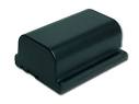 JVC BN-V514U Battery, BN-V514U Battery from Batterystyle.