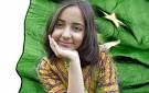 Arfa Karim – A Tribute To An
