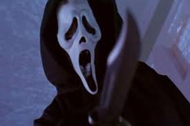Scream (1996-1997-2000-2011) Images?q=tbn:ANd9GcRx073PCgECmiJVcPXN28tp8tiegoRXCnHr81smupvRruWbpSPd0Q