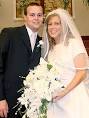 Joshua Duggar His New Wife Want a Big Family   Weddings   People