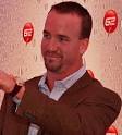 travolta bald goatee,john