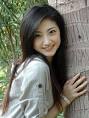 /wp-content/uploads/2010/08/20100818132409441.jpg