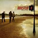 HANSON - The Walk Album