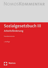 socialnet - Rezensionen - Gerhard Wissing, Bernd Mutschler u.a. ...