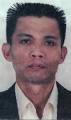 Cristopher Pring