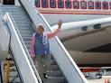 PM Modis ongoing three-nation tour key to rev up Indias torpor.