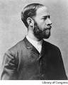 HEINRICH RUDOLF HERTZ: Biography from Answers.