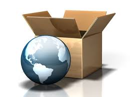 Image result for Supplies icon