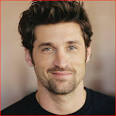 Grey's Anatomy star Patrick Dempsey shells out millions for ...