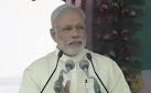 Live Updates: Achche Din Are Here, But These Are Burey Din for.