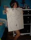 free uploaded homemade sex tapes