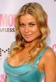 Carmen Electra Picture