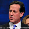 santorum-romney-split-2- ...