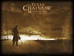 The Texas Chainsaw Massacre: The Beginning