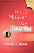 The Master Key System for the 21st Century scam