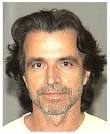 Image <b>Yanni</b> In Domestic Violence Picture