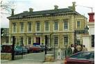 The Station at Greenwich is sufficient to whet the appetite of any History - via Daymix