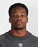Photo of Jerome Simpson